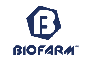 Logo-z-sygnaturą-Biofarm