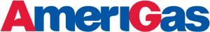 Logo_Color_AmeriGas_RGB