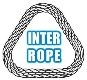 Logo_InterRope_L