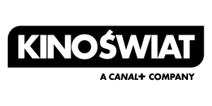Logo_KINO_SWIAT_on_WHITE_RGB