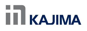 Logo_Kajima_Poland_19102022-1