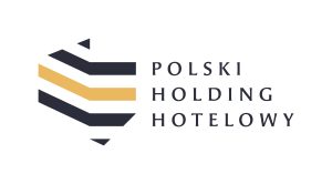 Logo_Polski_Holding_Hotelowy_RGB_Wersja-podstawowa-Kolor