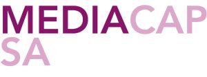 MEDIACAP_LOGO