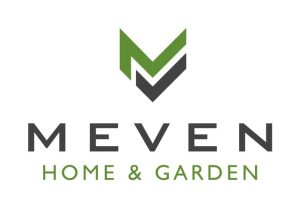 MEVEN-HiG_logo-kolor_PMS-446-576