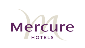 Mercure-hotels-rvb-1