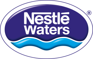 Nestle-Waters-