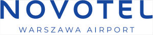 Novotel-Airoport