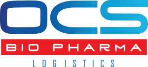 OCS