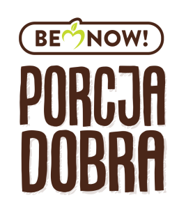 PORCJA_DOBRA-1