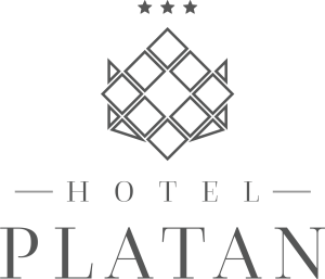 Platan-logo-