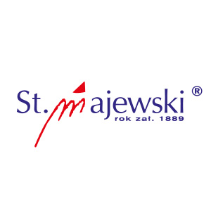 St.-Majewski-Logo