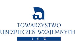 TUW-1