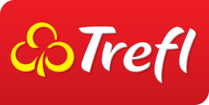 Trefl_logo_basic