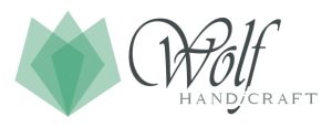 WolfHandicraftNEWcut