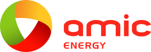 amic_logo_alt1
