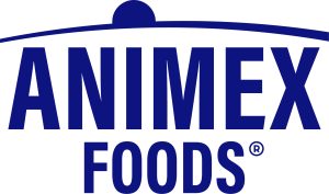 animex-logo-full-color-rgb-2600px-w-300ppi-scaled