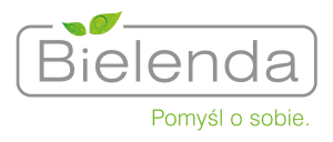 bielenda_logo-pl