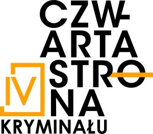 czwarta_kryminalna_czarna
