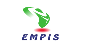 empis-o