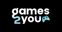 games2you-logo