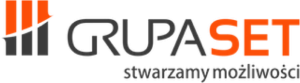 grupa-set-1-1