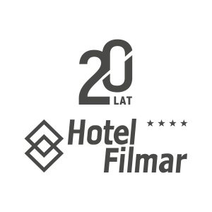 hotel-filmar-logo-20lecie-ok-v5-kwadrat_Obszar-roboczy-1-kopia-2