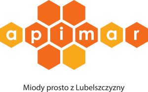 logo-Apimar33