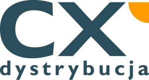 logo-CX-Dystrybucja_nowe