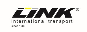 logo-LINK