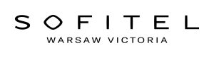 logo-Sofitel-scaled