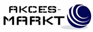 logo_akces