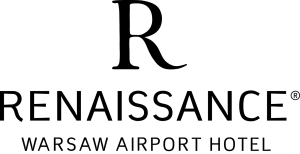 logo_reinassance_warszawa_CMYK.eps_