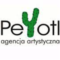 peyotl-