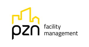 pzn-facility