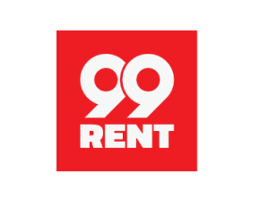 rent