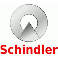 schindler
