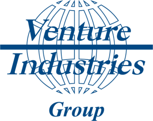 venture_group