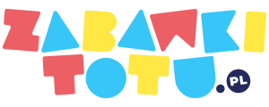 zabawkitotu-logo1
